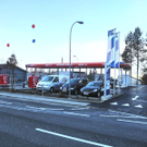 DSCN7997_jpg-1322461846