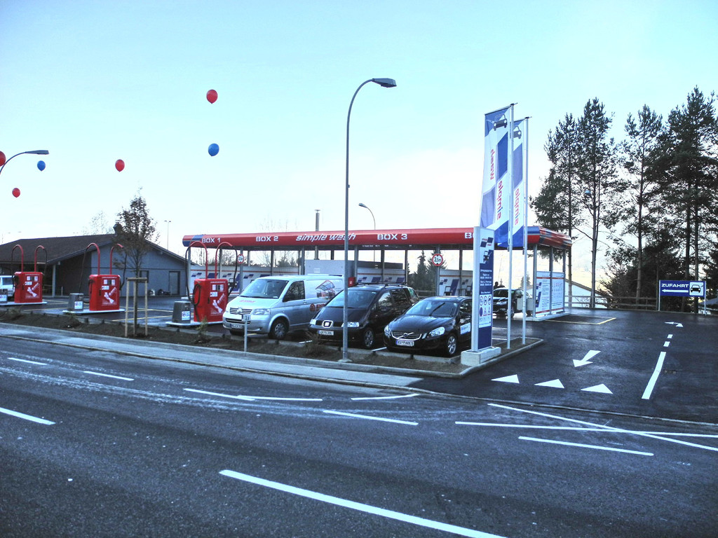 DSCN7997_jpg-1322461846