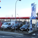 DSCN7998_jpg-1322461861