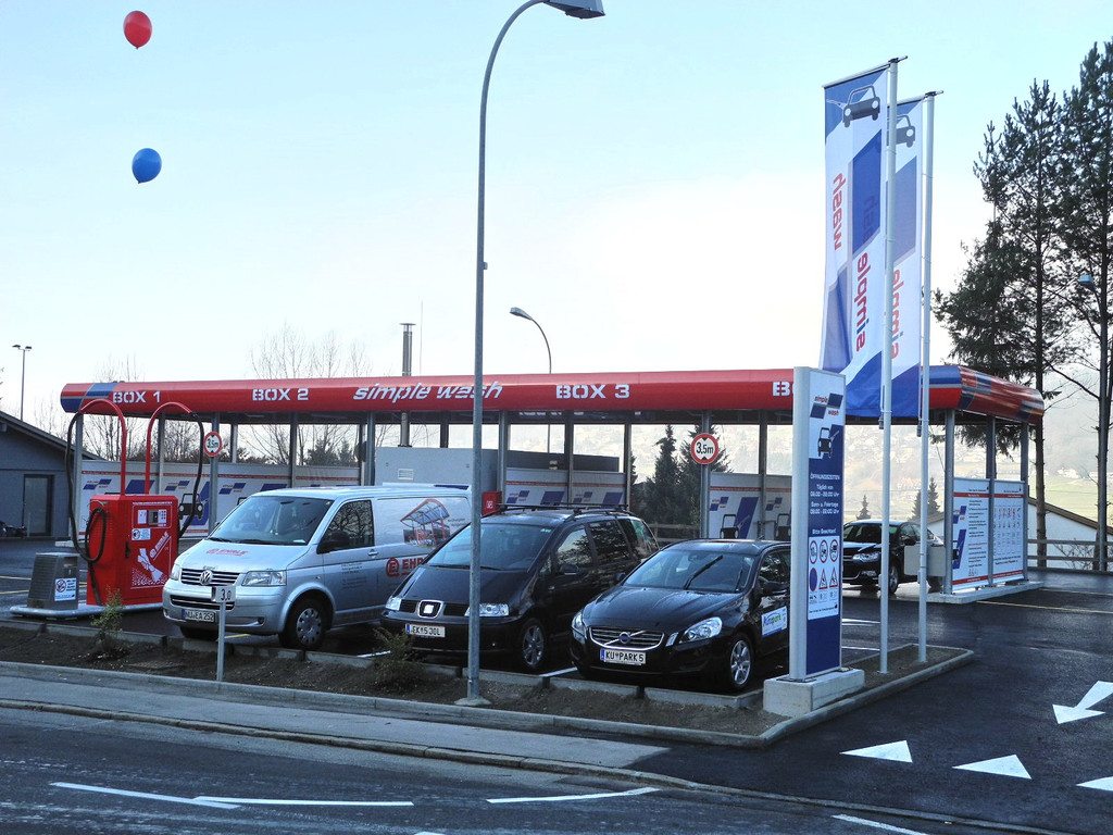 DSCN7998_jpg-1322461861