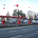 DSCN7999_jpg-1322461876