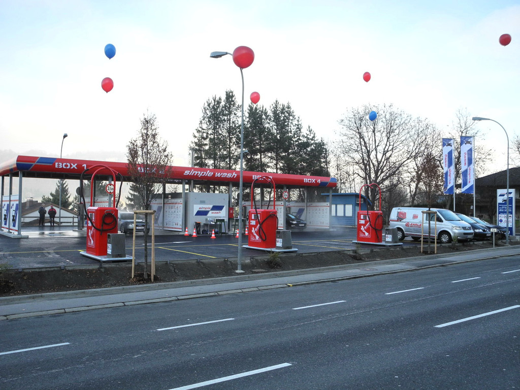 DSCN7999_jpg-1322461876