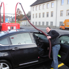 DSCN8002_JPG-1322461901