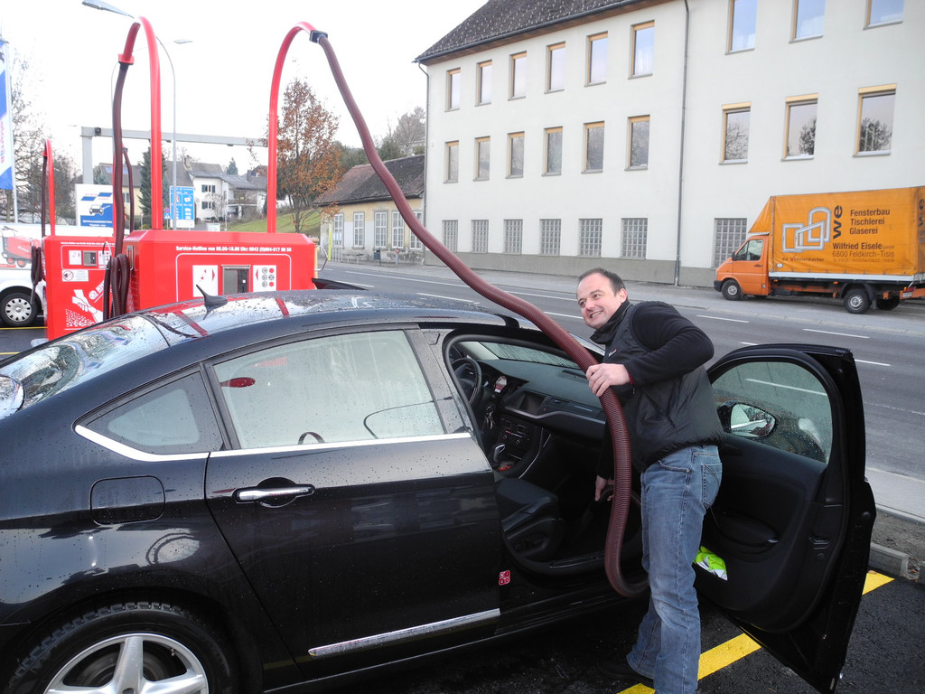 DSCN8002_JPG-1322461901