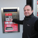 DSCN8004_JPG-1322461916