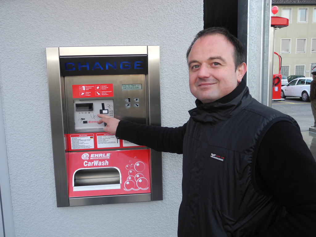 DSCN8004_JPG-1322461916