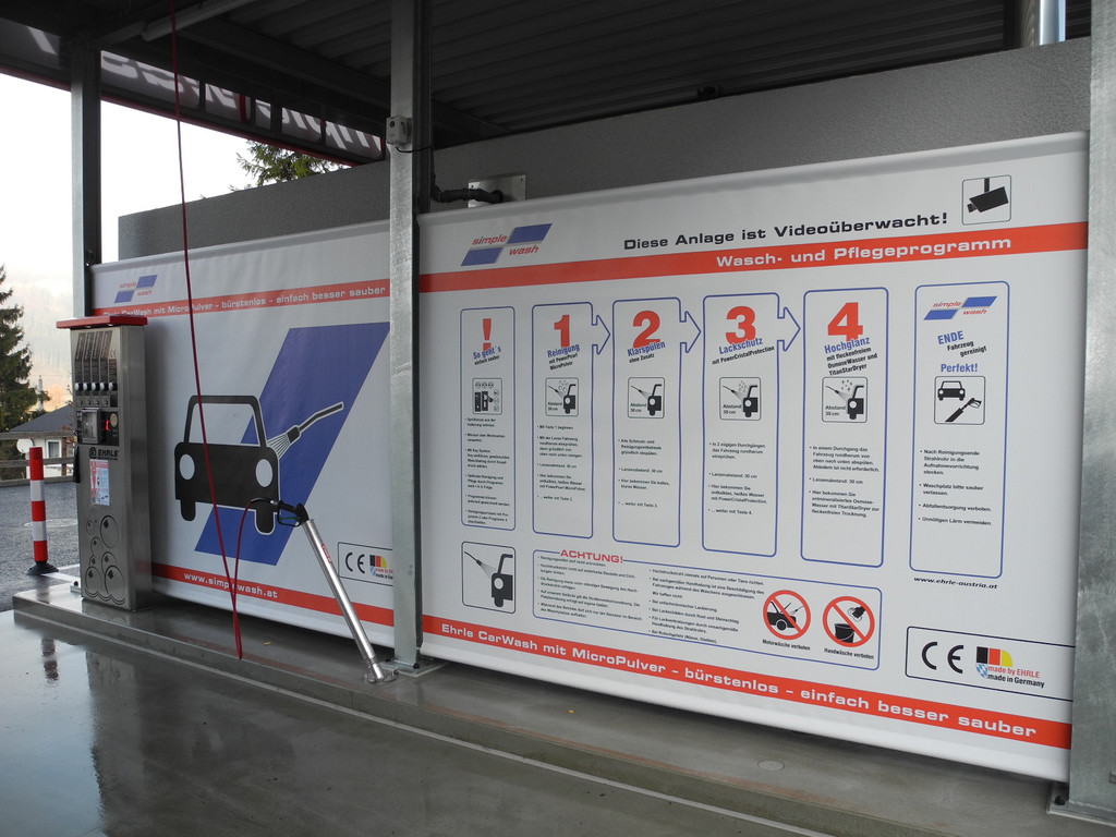 DSCN8005_JPG-1322461930