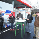 DSCN8006_jpg-1322461945