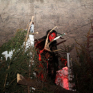 normal_27112011fmt_watzmann_fm_02.jpg