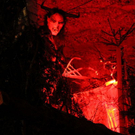 normal_27112011fmt_watzmann_fm_04.jpg