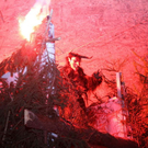 normal_27112011fmt_watzmann_fm_09.jpg