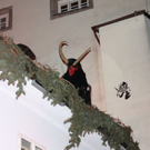 normal_27112011fmt_watzmann_fm_17.jpg