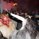 normal_27112011fmt_watzmann_fm_24.jpg