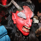 normal_27112011fmt_watzmann_fm_27.jpg