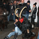 normal_27112011fmt_watzmann_fm_31.jpg