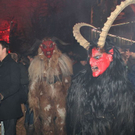 normal_27112011fmt_watzmann_fm_33.jpg