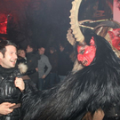 normal_27112011fmt_watzmann_fm_34.jpg
