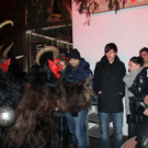 normal_27112011fmt_watzmann_fm_35.jpg