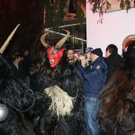 normal_27112011fmt_watzmann_fm_36.jpg