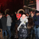 normal_27112011fmt_watzmann_fm_37.jpg