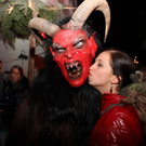 normal_27112011fmt_watzmann_fm_38.jpg