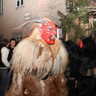 normal_27112011fmt_watzmann_fm_39.jpg