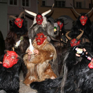 normal_27112011fmt_watzmann_fm_45.jpg