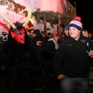 normal_27112011fmt_watzmann_fm_46.jpg