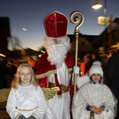 Krampuss111127004.jpg