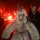 Krampuss111127011.jpg