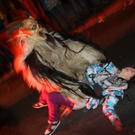 Krampuss111127014.jpg