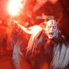 Krampuss111127023.jpg