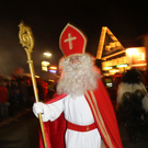 Krampuss111127029.jpg