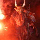 Krampuss111127034.jpg