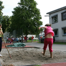 BK_260609 LA 3Kampf HSROS 020.jpg