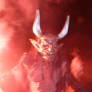 Krampuss111127037.jpg