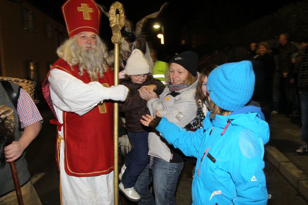 Krampuss111127041.jpg