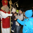 Krampuss111127041.jpg