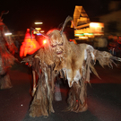 Krampuss111127044.jpg