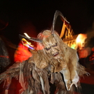 Krampuss111127048.jpg