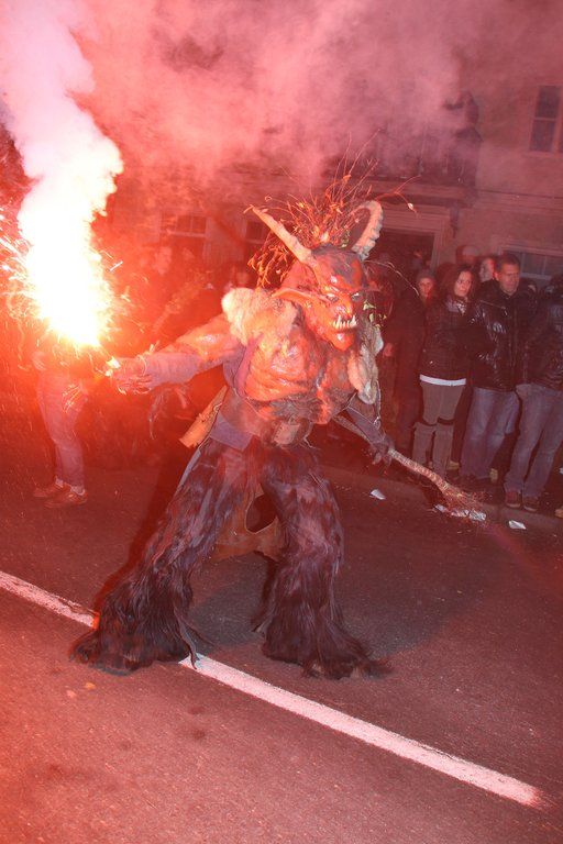 Krampuss111127050.jpg