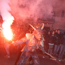 Krampuss111127050.jpg