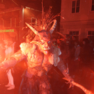 Krampuss111127052.jpg