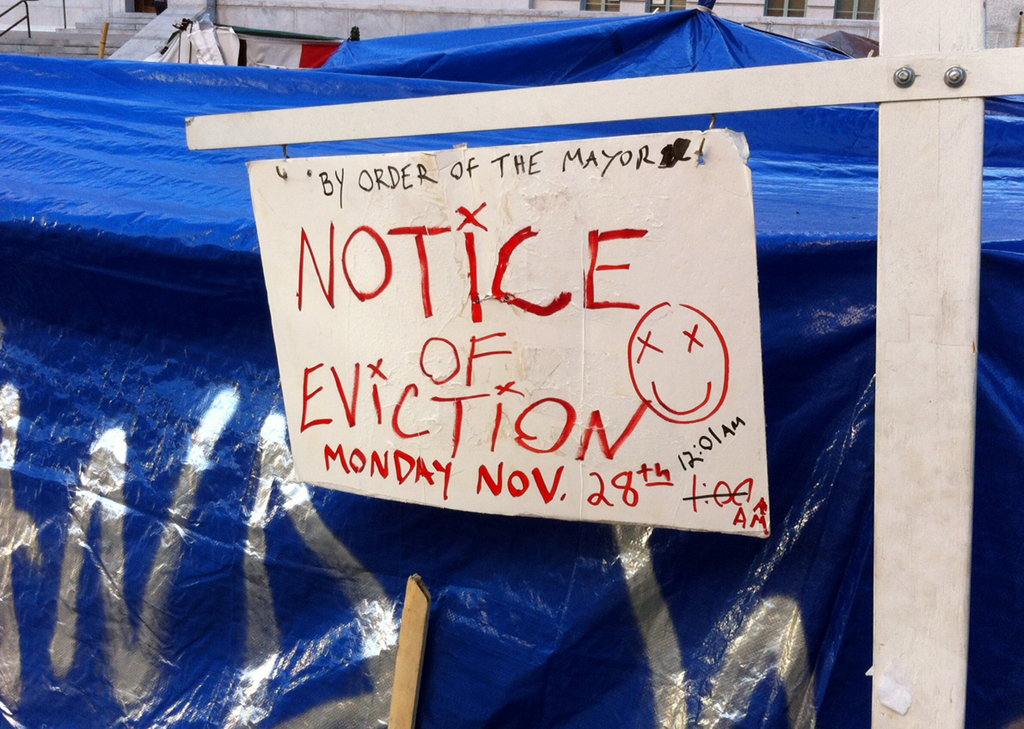 occupy la.jpg