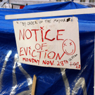 occupy la.jpg