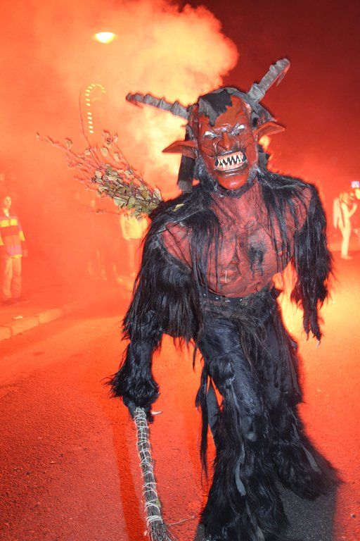 Krampuss111127055.jpg
