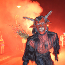 Krampuss111127055.jpg
