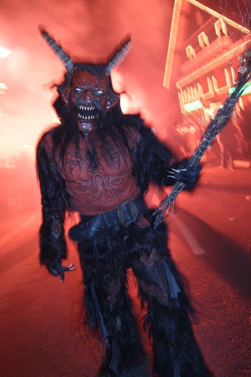 Krampuss111127057.jpg