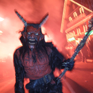 Krampuss111127057.jpg