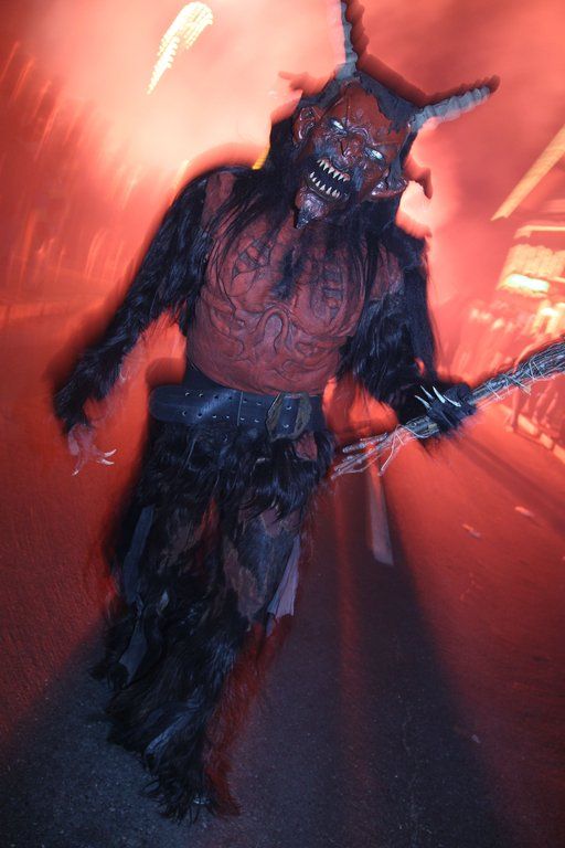 Krampuss111127058.jpg